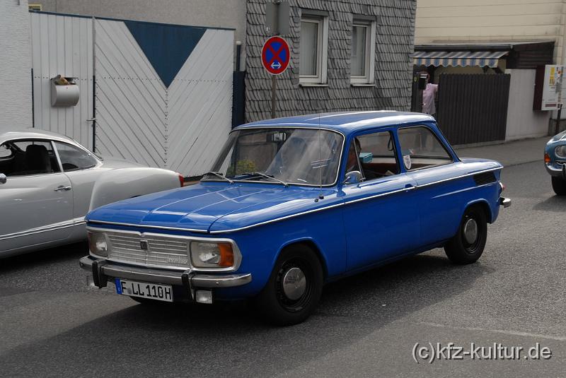 Golden Oldies 2010 9226.JPG